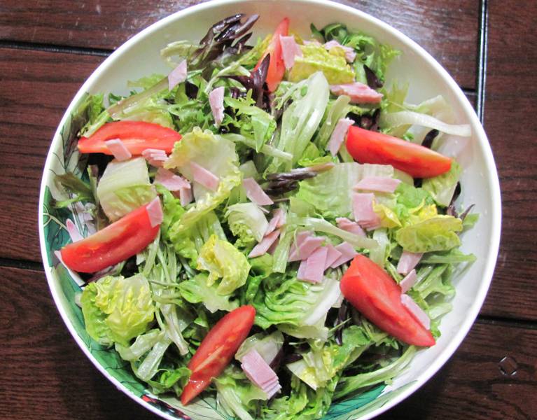 Chicken Ten&Four | restaurant | 7929 Heritage Village Plaza, Gainesville, VA 20155, USA | 7037431934 OR +1 703-743-1934