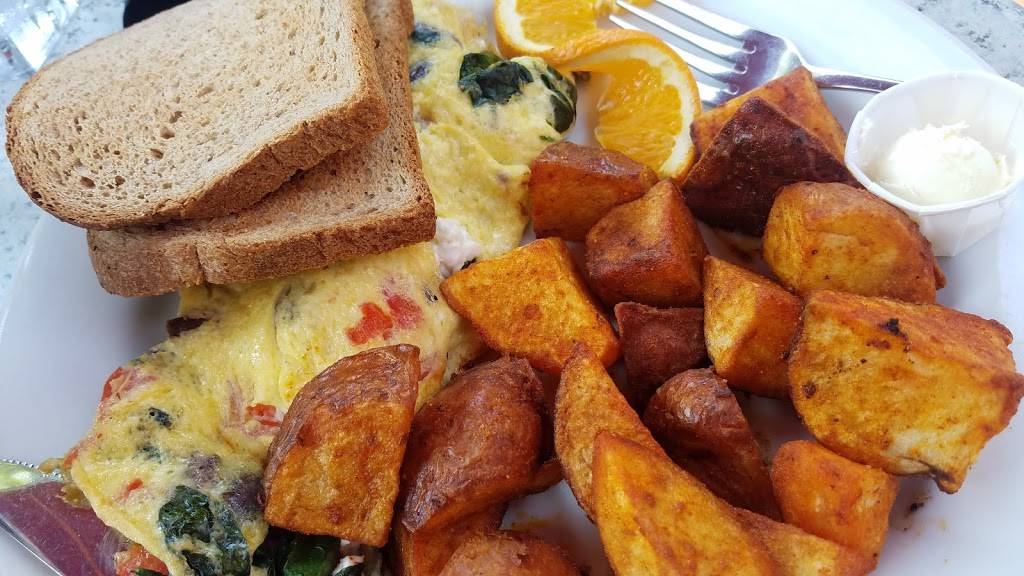 Bittersweet Bistro | restaurant | 787 Rio Del Mar Blvd, Aptos, CA 95003, USA | 8316629799 OR +1 831-662-9799