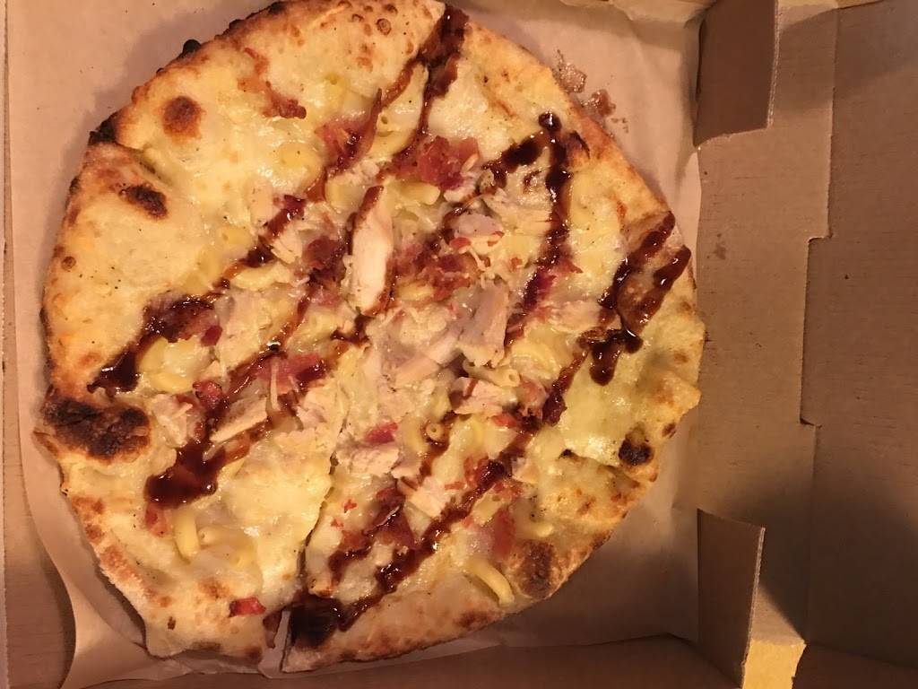 Your Pie | restaurant | 15720 WC Main St, Midlothian, VA 23113, USA | 8044642382 OR +1 804-464-2382