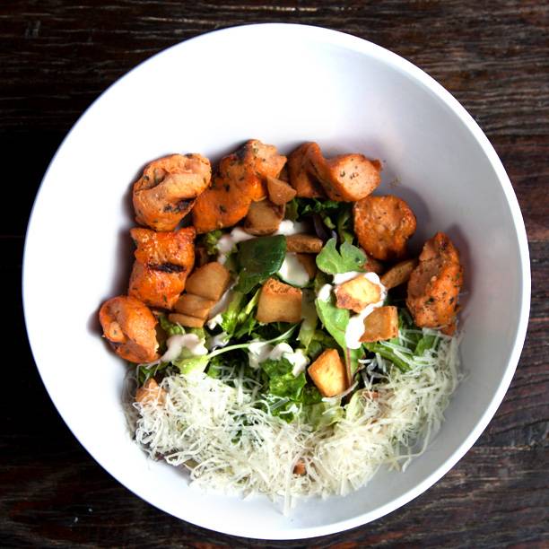 PINCHO (Pincho Factory) | restaurant | 4950 W 12th Ave, Hialeah, FL 33012, USA | 7864092818 OR +1 786-409-2818