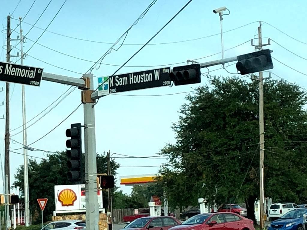 JDIAs Homecookin | restaurant | 10750 Veterans Memorial Dr, Houston, TX 77038, USA | 3465705170 OR +1 346-570-5170