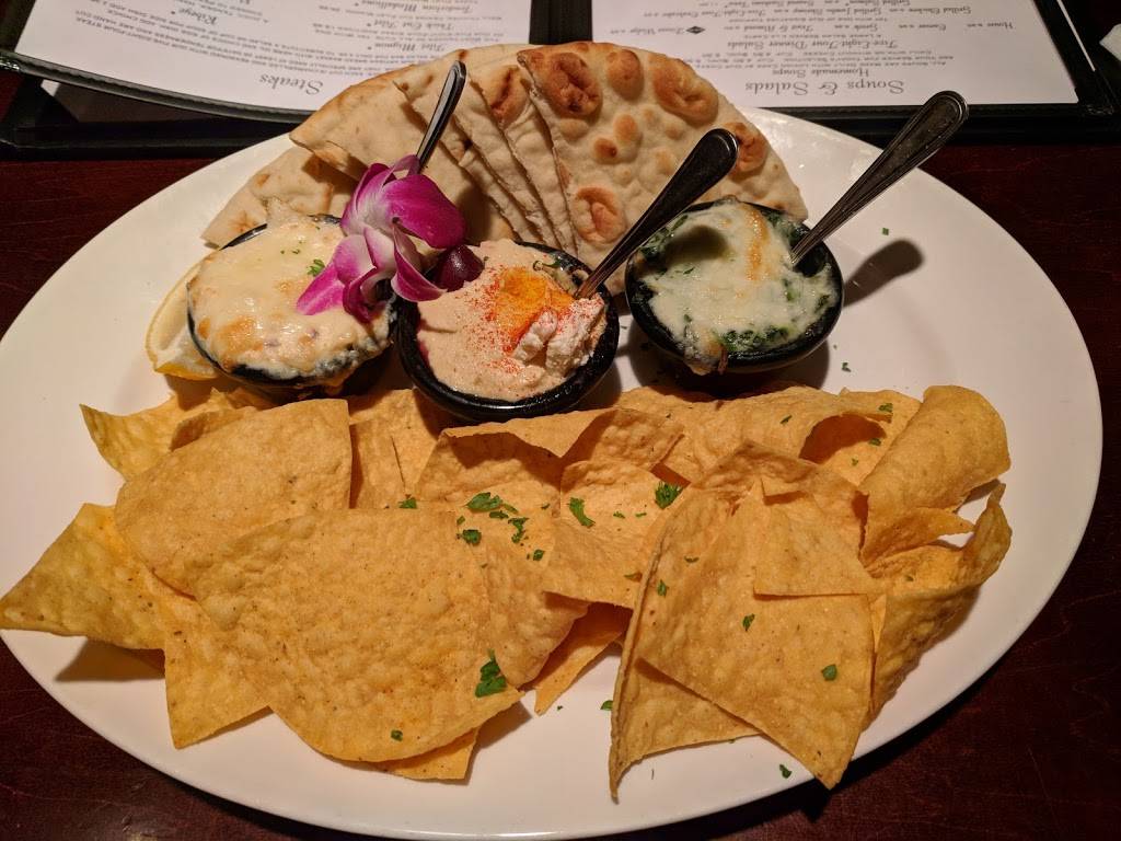 Grill 584 | restaurant | 710 Huffman Mill Rd, Burlington, NC 27215, USA | 3365840479 OR +1 336-584-0479