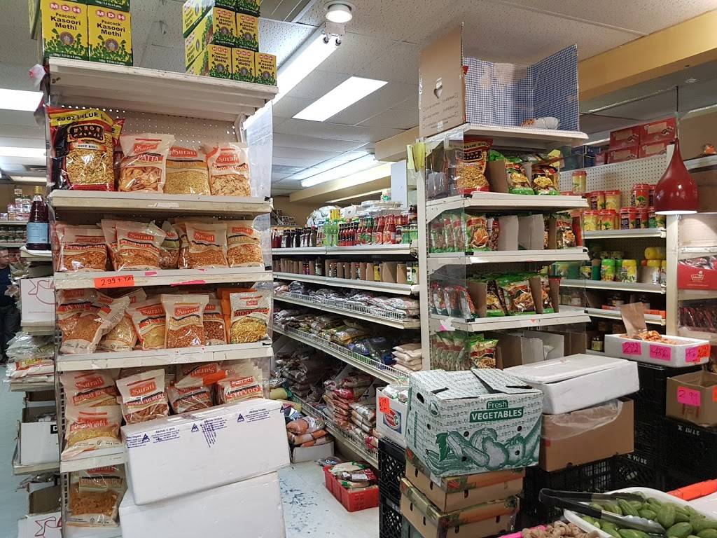 Singh Farm | restaurant | 57 Boulevard Brunswick, Dollard-des-Ormeaux, QC H9B 1Z8, Canada | 5146851972 OR +1 514-685-1972