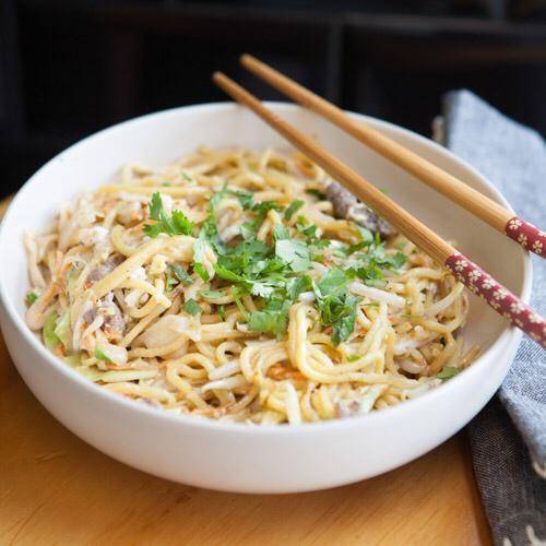 Wokka | restaurant | 6974 Collins Ave, Miami Beach, FL 33141, USA | 7867288920 OR +1 786-728-8920