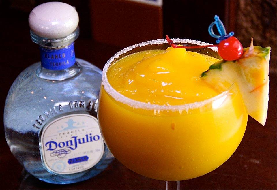 Salsa 17 | restaurant | 17 W Campbell St, Arlington Heights, IL 60005, USA | 8475901122 OR +1 847-590-1122