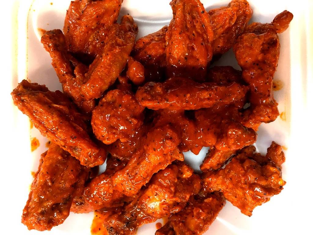 Sams kitchen | restaurant | 4555 Thompson Mill Rd, Buford, GA 30518, USA | 7702714381 OR +1 770-271-4381