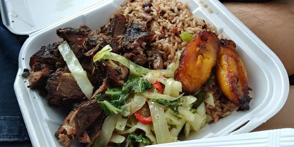 Peenie Wallies | restaurant | 1155 Royal Palm Beach Blvd, Royal Palm Beach, FL 33411, USA | 5616199237 OR +1 561-619-9237