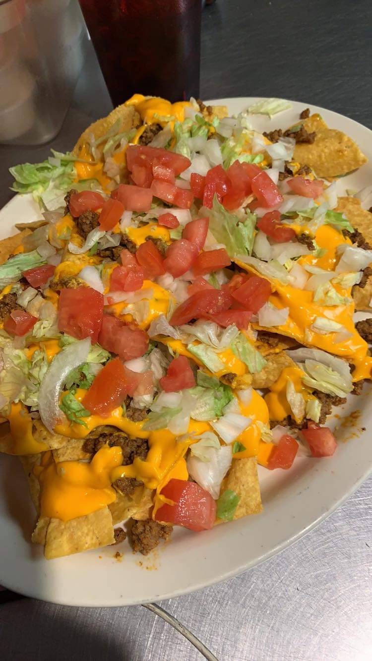 Kokomo Alehouse | restaurant | 1134 Home Ave, Kokomo, IN 46902, USA | 7658688230 OR +1 765-868-8230