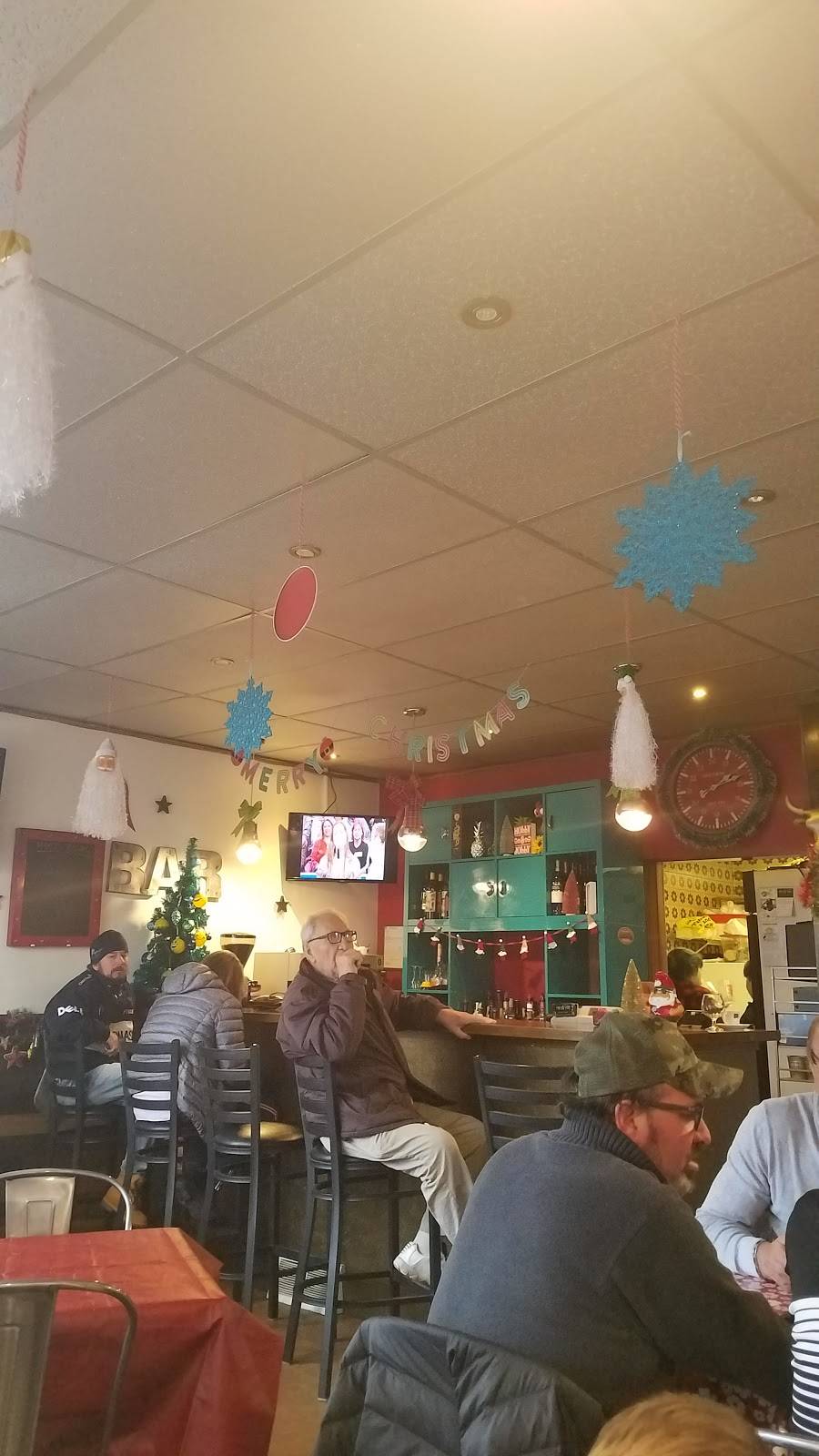 Tasca Piri Piri | restaurant | 770 Hamilton Rd, London, ON N5Z 1T9, Canada | 5196015556 OR +1 519-601-5556