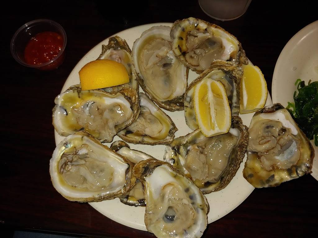 Union Buffet | restaurant | 60 Newtown Rd # 58, Danbury, CT 06810, USA | 2037437646 OR +1 203-743-7646