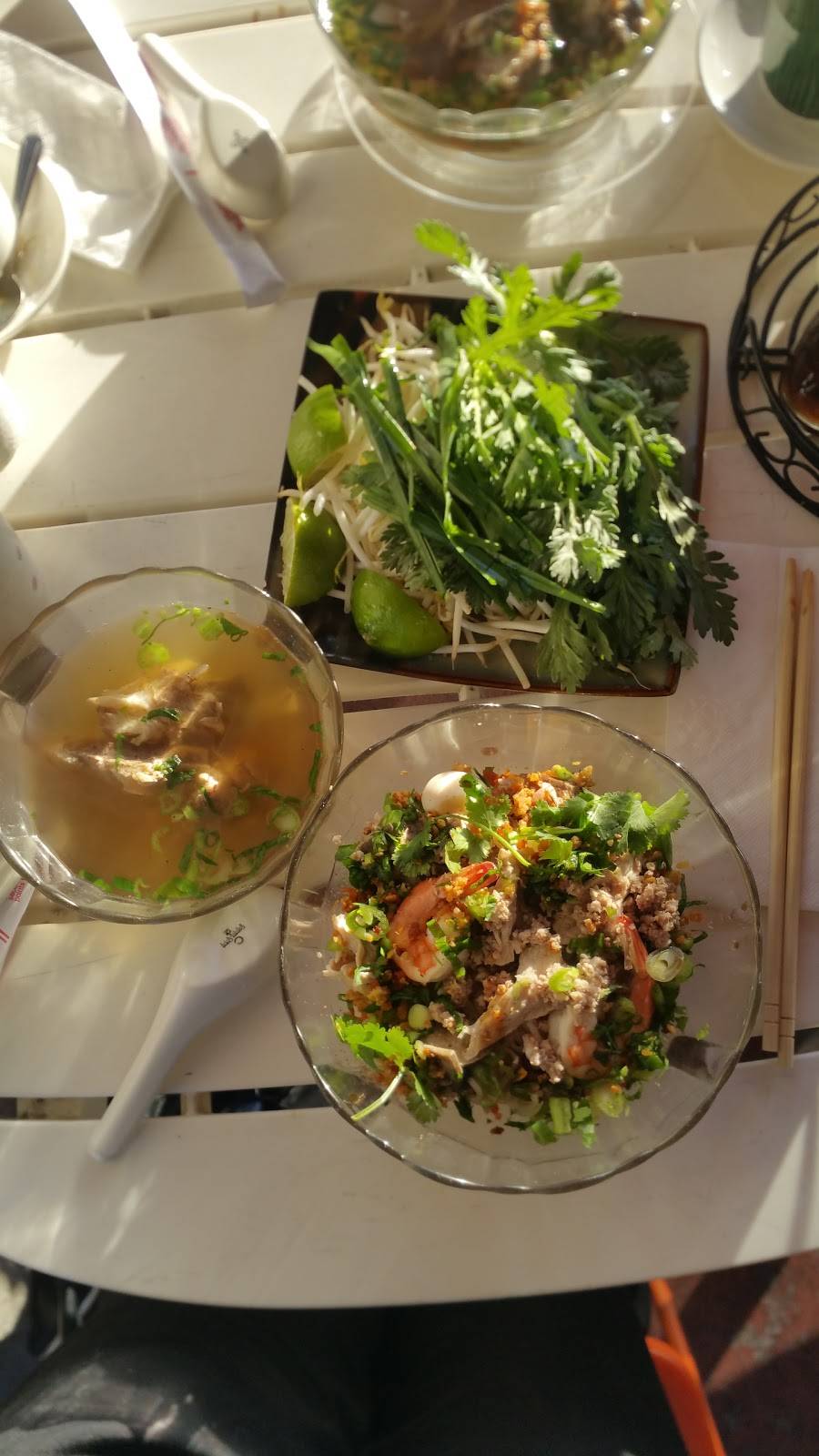 GYPSY Cafe & Restaurant | restaurant | 9741 Bolsa Ave, Westminster, CA 92683, USA | 7146174496 OR +1 714-617-4496