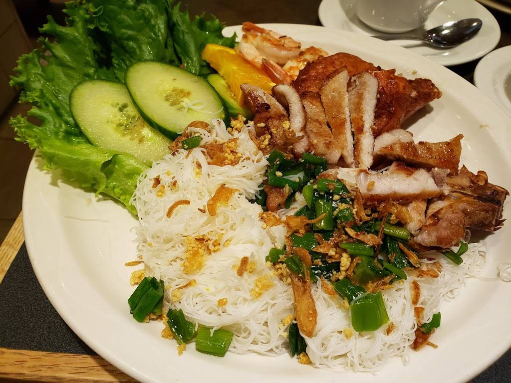 Vietnam Noodle Star | restaurant | 4188 Finch Ave E, Scarborough, ON M1V 0C4, Canada | 4166099796 OR +1 416-609-9796