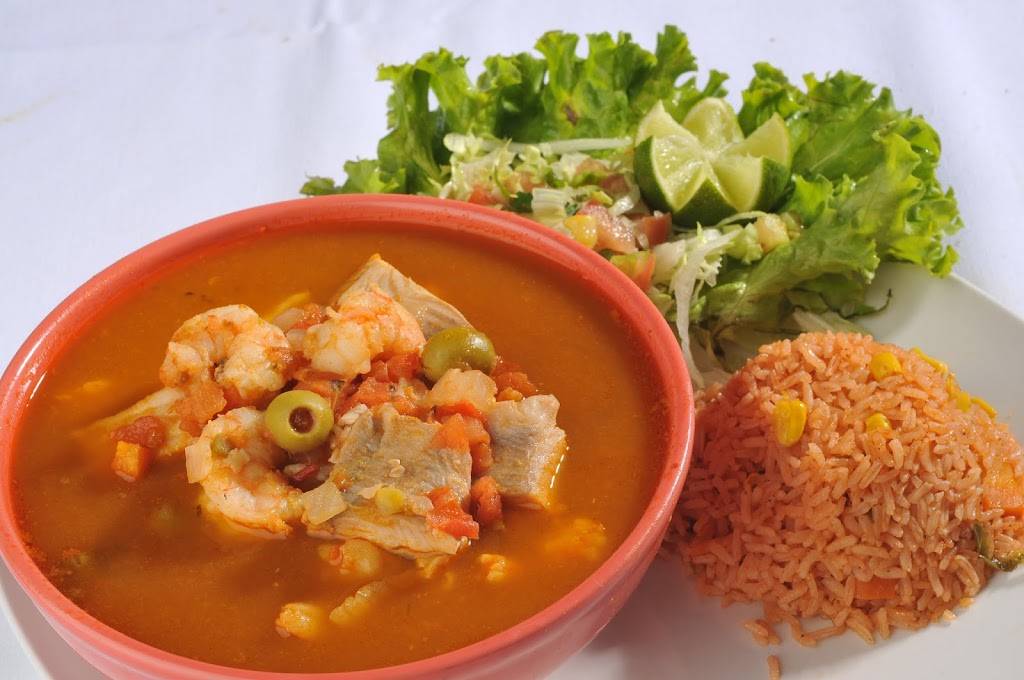 Los Gallitos Mexican Cafe | restaurant | 3385 Hwy 6, Sugar Land, TX 77478, USA | 2813131401 OR +1 281-313-1401