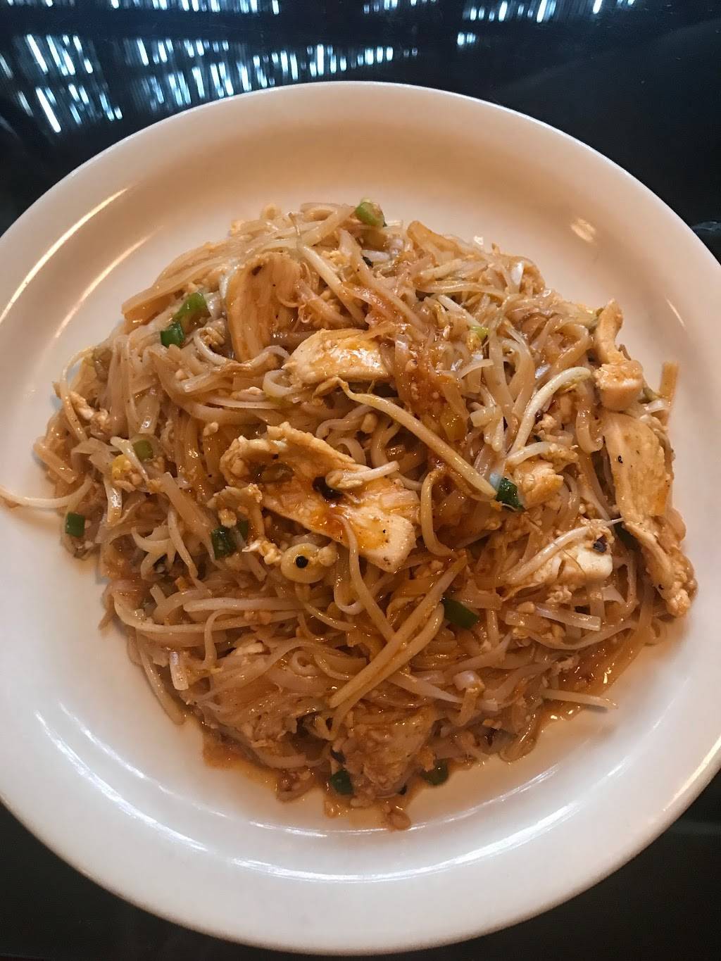 Taste of Asia | restaurant | 4413 S Tamiami Trail, Sarasota, FL 34231, USA | 9419232742 OR +1 941-923-2742