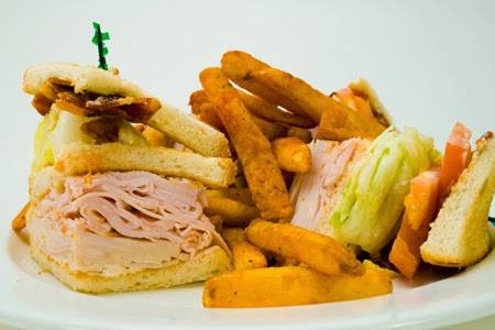 The HAT Tavern | restaurant | 570 Springfield Ave, Summit, NJ 07901, USA | 9082737656 OR +1 908-273-7656