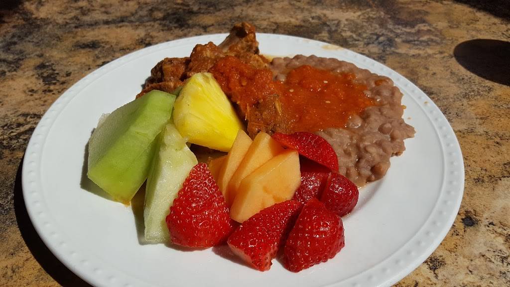 El Tapatio Restaurant | restaurant | 260 Palm Ave, Imperial Beach, CA 91932, USA | 6194233443 OR +1 619-423-3443