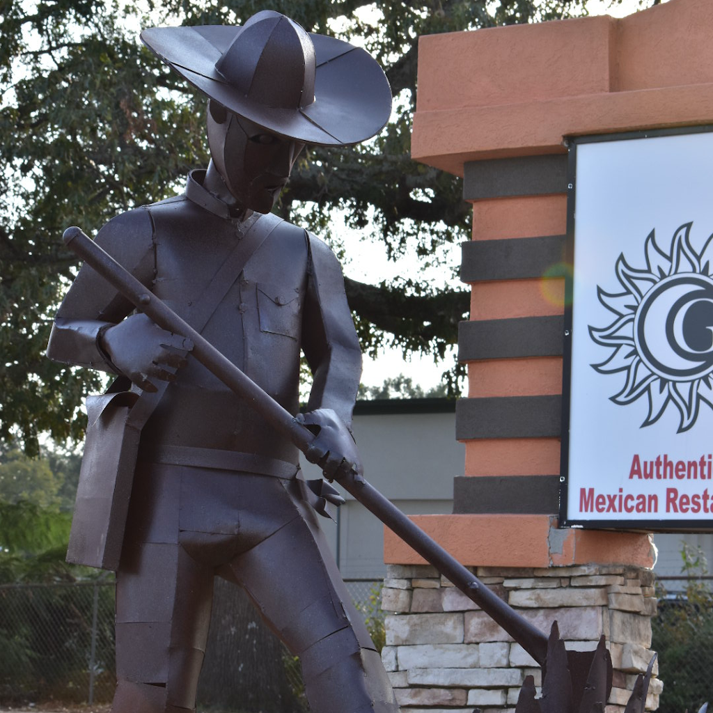 Casa Grande Cantina & GRill | restaurant | 392 E Franklin St, Hartwell, GA 30643, USA | 7063762040 OR +1 706-376-2040