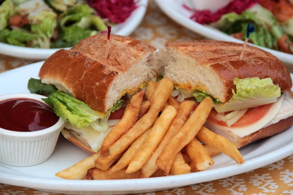 Park Gyros | restaurant | 1201 9th Ave, San Francisco, CA 94122, USA | 4157310400 OR +1 415-731-0400