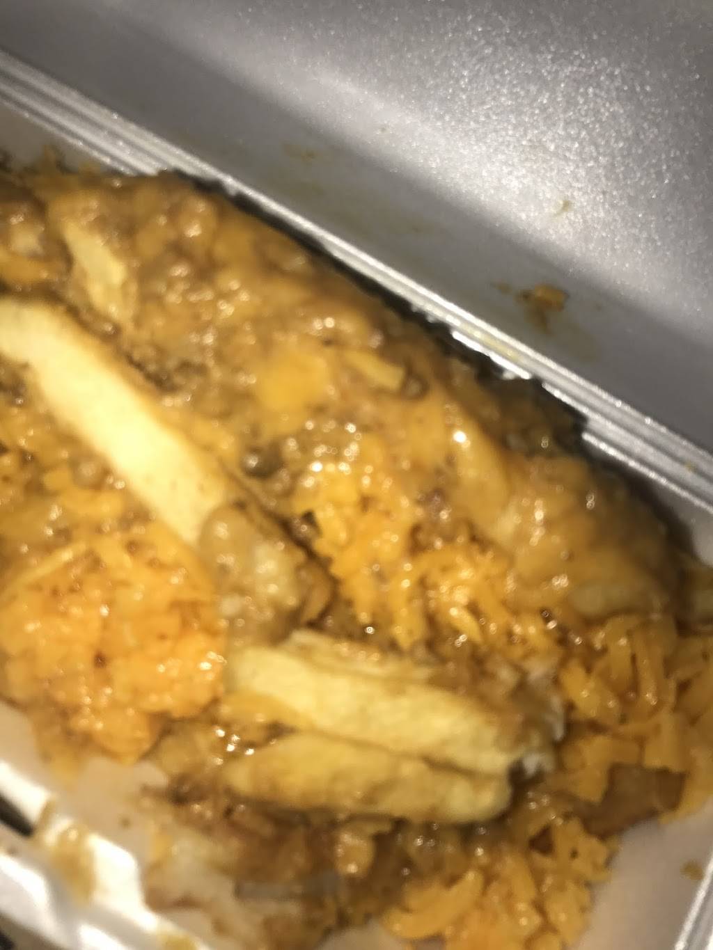 Burger Factory 2 | restaurant | 1358 W Martin Luther King Jr Blvd, Los Angeles, CA 90037, USA | 3232962519 OR +1 323-296-2519