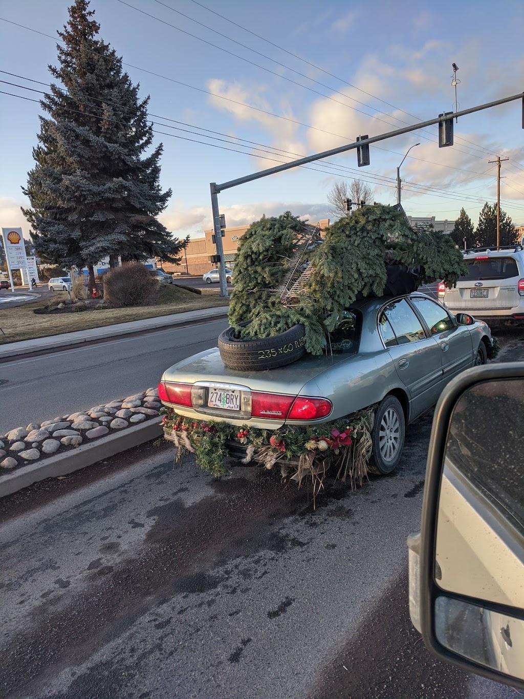 Z Metal Work | restaurant | 20536 Snow Cap Pl, Bend, OR 97703, USA | 3608706231 OR +1 360-870-6231