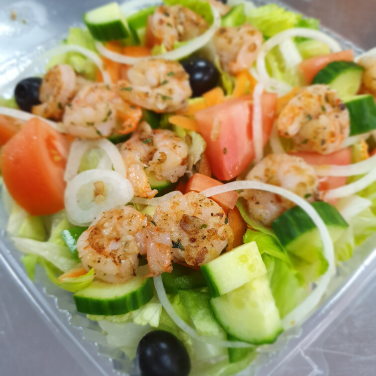 AZ Chinese restaurant | restaurant | 210 Westwood Ave, Long Branch, NJ 07740, USA | 7322292226 OR +1 732-229-2226