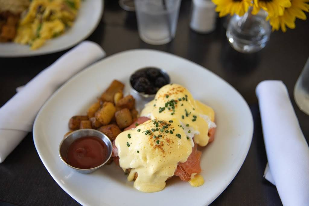 Tupelo Junction Cafe | restaurant | 508 29th St, Newport Beach, CA 92663, USA | 9498770280 OR +1 949-877-0280