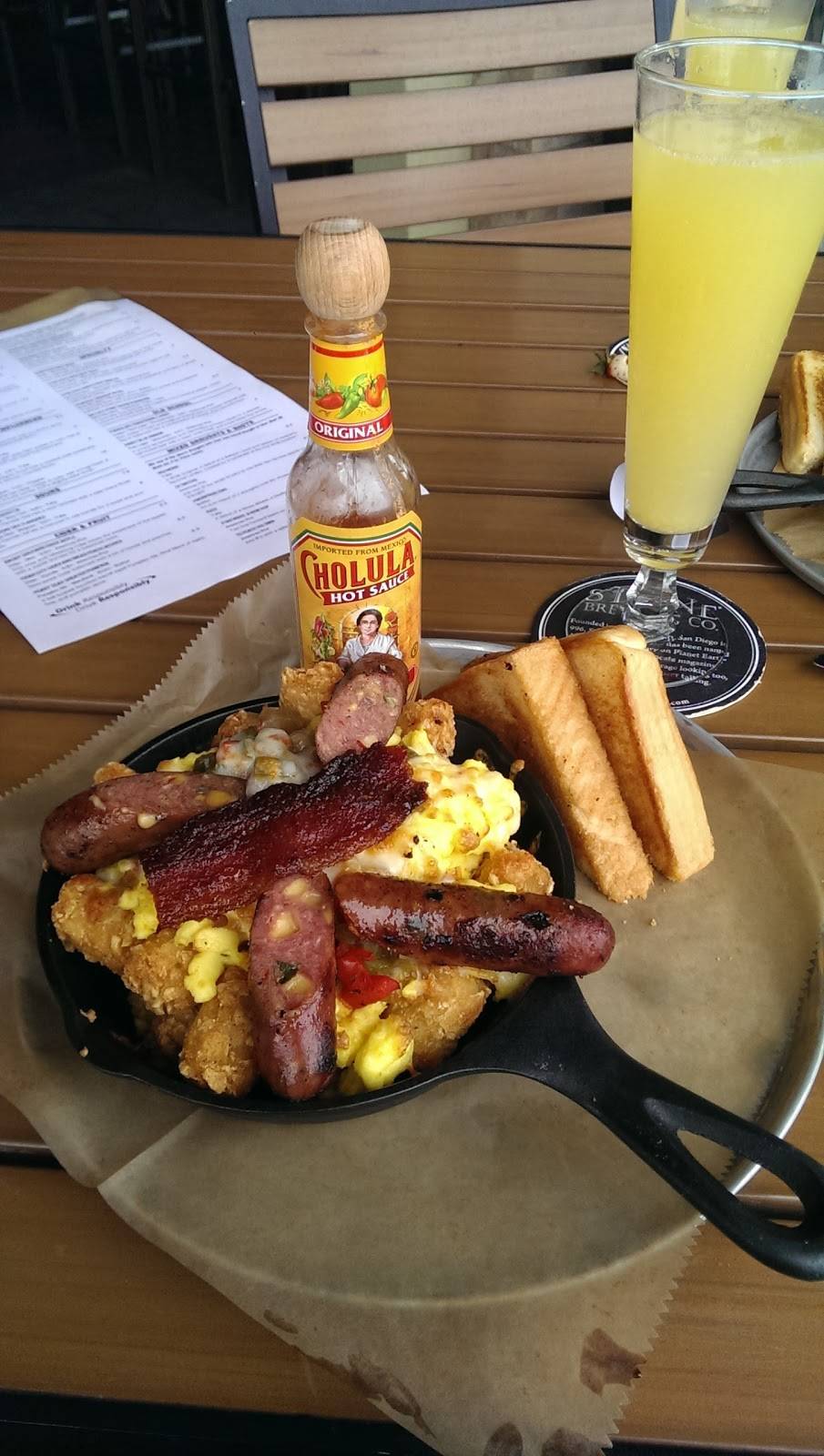 World of Beer | restaurant | University Plaza, 10041 University Plaza Dr #170, Fort Myers, FL 33913, USA | 2395610773 OR +1 239-561-0773