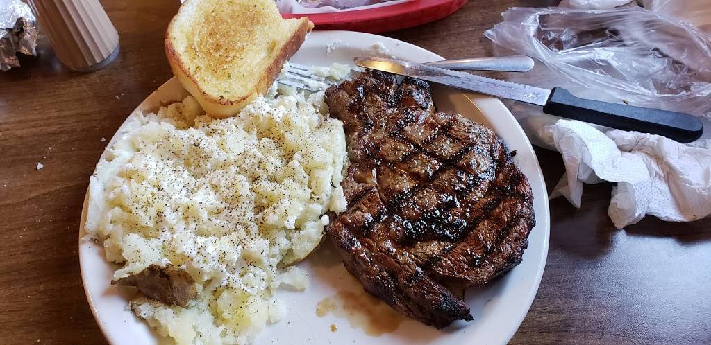 The Frosty Mug Bar & Grill | restaurant | 1113 Salem Rd, Mt Vernon, IL 62864, USA | 6182423372 OR +1 618-242-3372