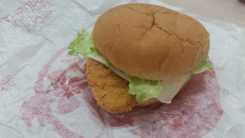 Wendys | restaurant | 1589 W Nursery Rd, Linthicum Heights, MD 21090, USA | 4108500694 OR +1 410-850-0694