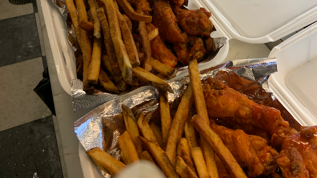 You Buy We Fry | restaurant | 6700 W Charleston Blvd STE F, Las Vegas, NV 89146, USA | 7023741758 OR +1 702-374-1758