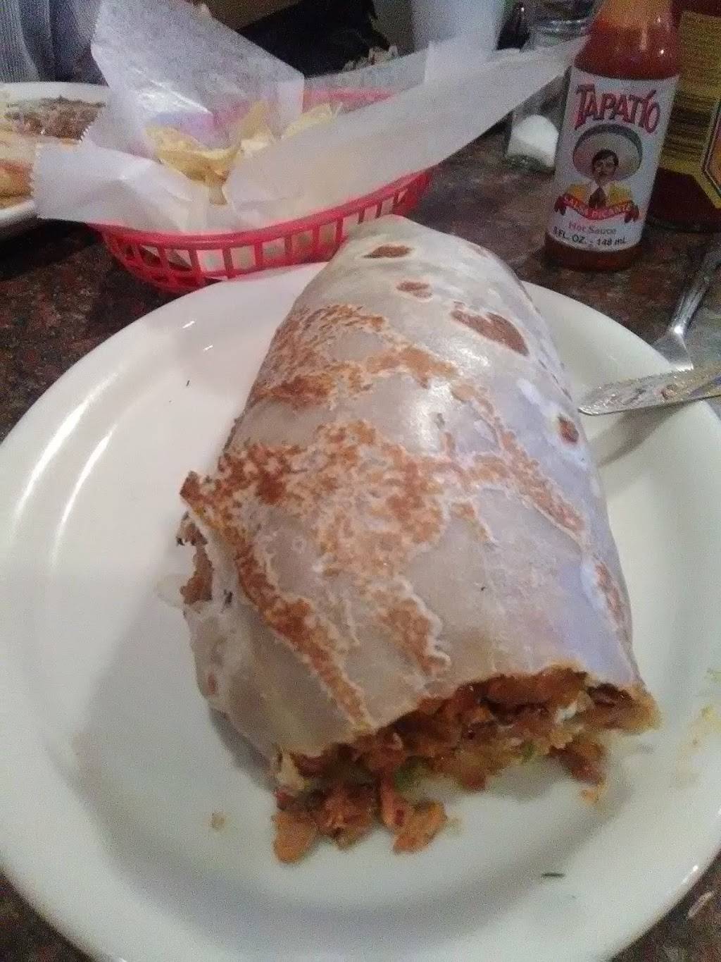 Las Tortas Mexican Food #2 | restaurant | 32999 Yucaipa Blvd, Yucaipa, CA 92399, USA | 9097905057 OR +1 909-790-5057