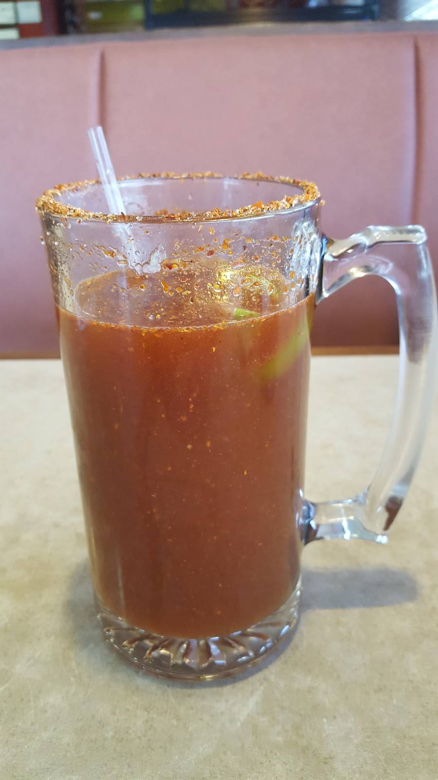 Mazatlan Restaurant | restaurant | 1406 N Sandhills Blvd, Aberdeen, NC 28315, USA | 9109441622 OR +1 910-944-1622