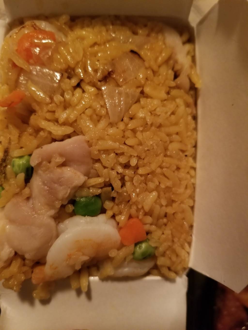 Main Moon Chinese Restaurant | restaurant | 5765 Rockbridge Rd SW, Stone Mountain, GA 30087, USA | 7704130025 OR +1 770-413-0025