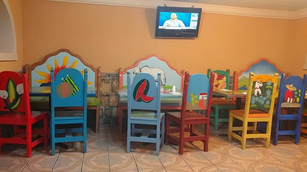 Cazadorez Mexican Restaurant | restaurant | 1405 S Mississippi Ave, Atoka, OK 74525, USA | 5808898899 OR +1 580-889-8899