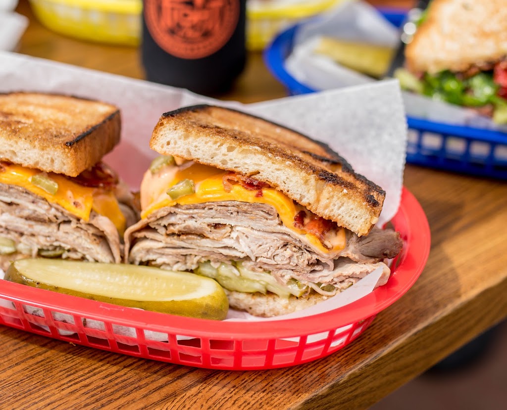 Fight Club | restaurant | 633 Pennsylvania Ave. SE, Washington, DC 20003, USA | 2028859714 OR +1 202-885-9714