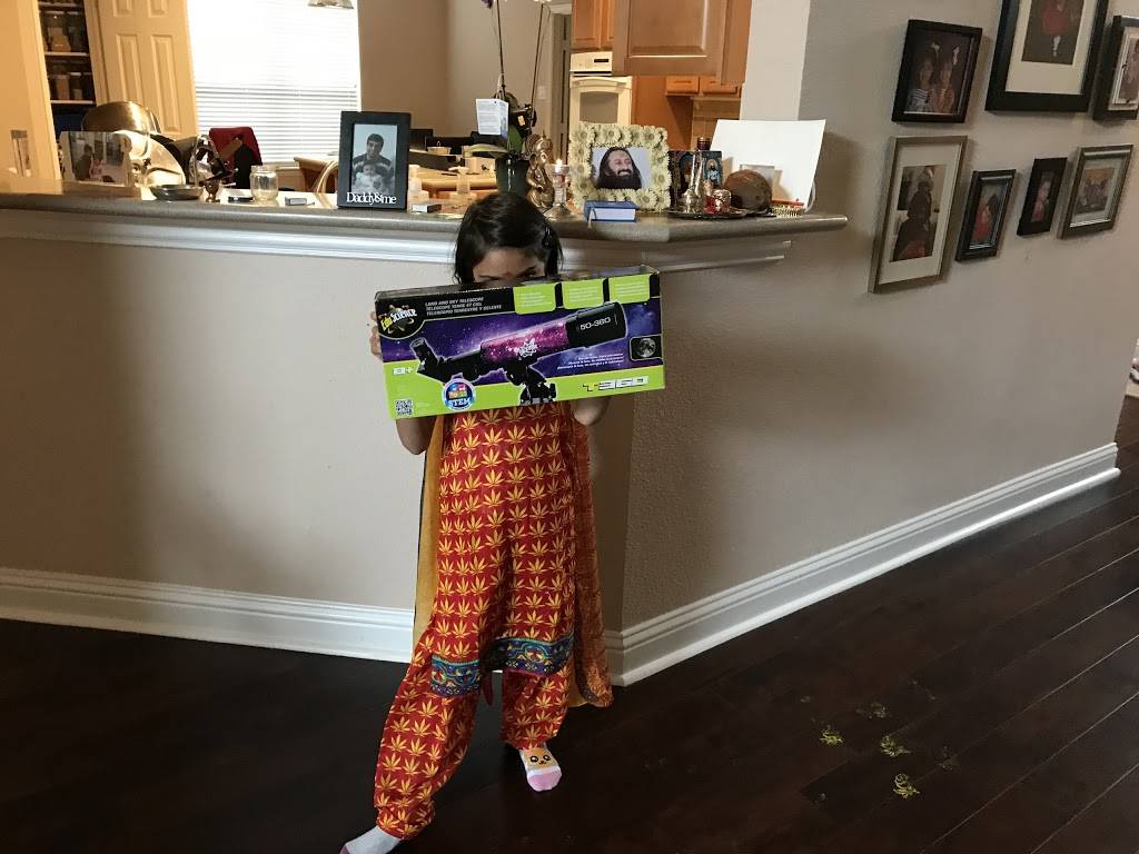 Subway Restaurants | restaurant | Signature Plaza Center, 9720 Coit Rd # 150, Plano, TX 75025, USA | 9727128242 OR +1 972-712-8242