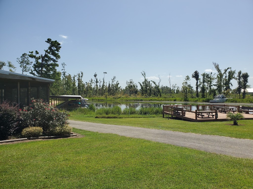 Pops Dockside Grill | restaurant | 3371 GA-253, Donalsonville, GA 39845, USA | 2298612060 OR +1 229-861-2060