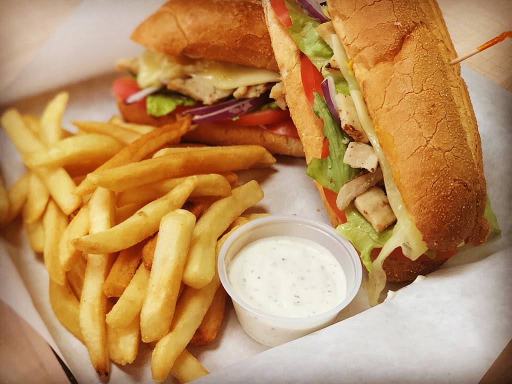 The Thyme Pizzeria | meal takeaway | 20453 Sherman Way, Winnetka, CA 91306, USA | 8189144395 OR +1 818-914-4395