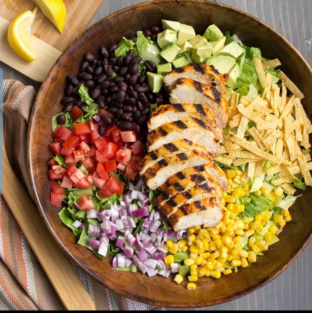 The green bar | restaurant | 1754 N Vermont Ave, Los Angeles, CA 90027, USA | 3235352982 OR +1 323-535-2982