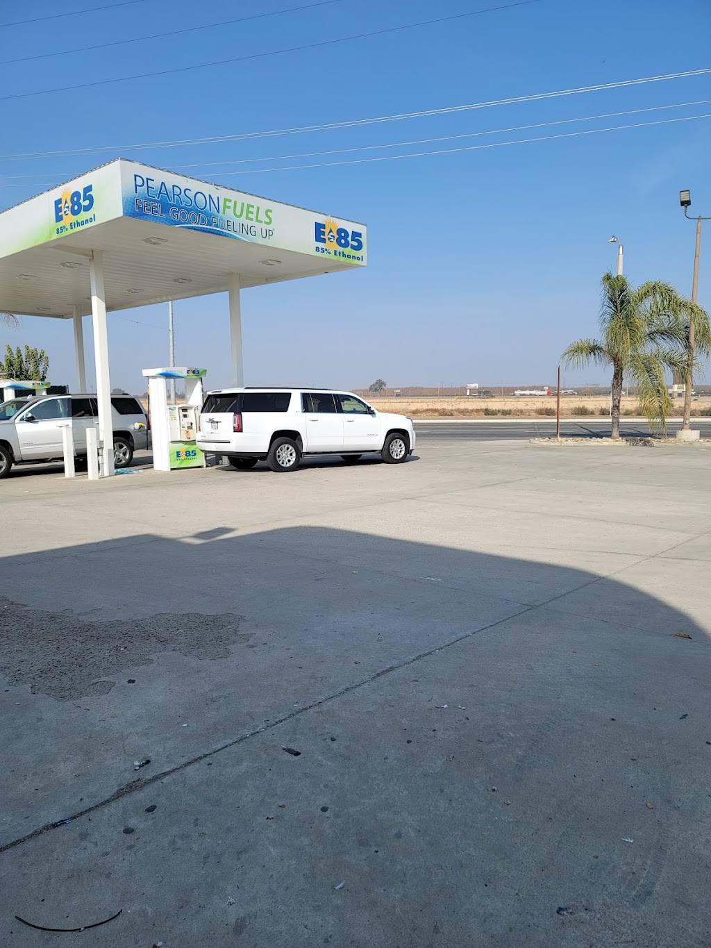 Shell | restaurant | 2959 M St, Tulare, CA 93274, USA | 5596847881 OR +1 559-684-7881