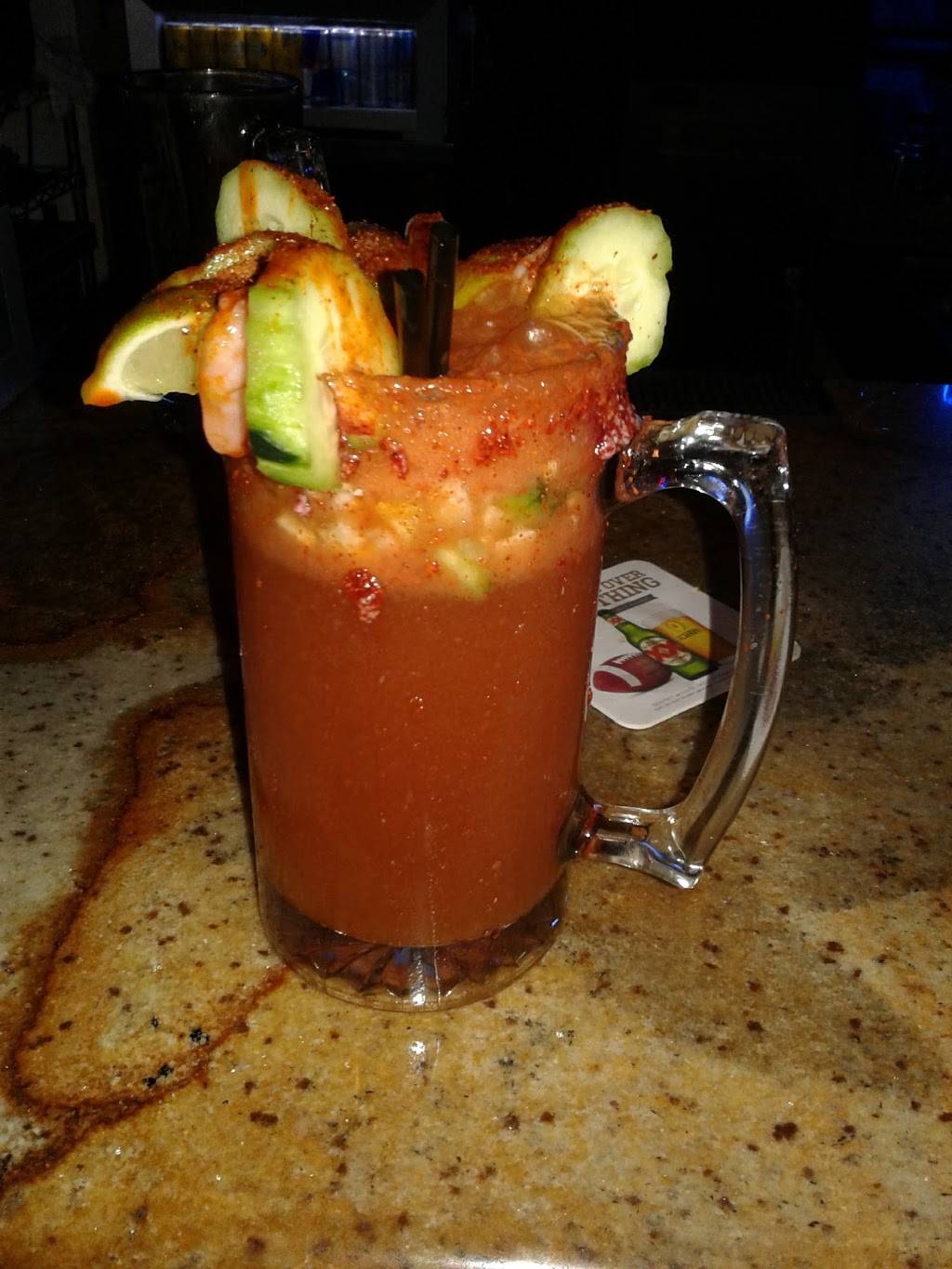 Fat Boys Taqueria and Sportsbar | restaurant | 3045 W Bullard Ave, Fresno, CA 93711, USA | 5594357600 OR +1 559-435-7600