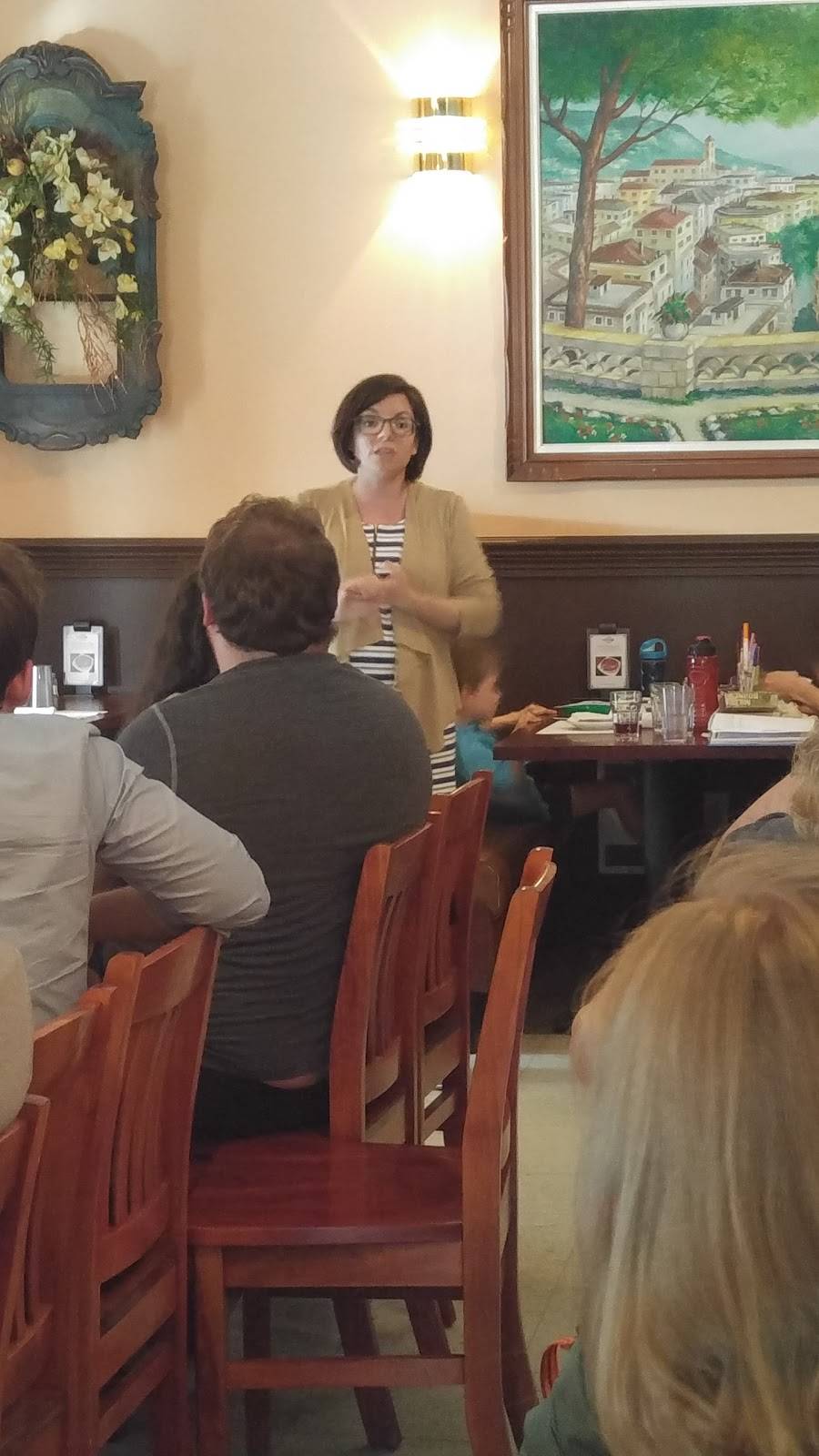 Chez Napoli Pizzeria | restaurant | 794 Boulevard des Seigneurs, Terrebonne, QC J6W 1T7, Canada | 4504719211 OR +1 450-471-9211