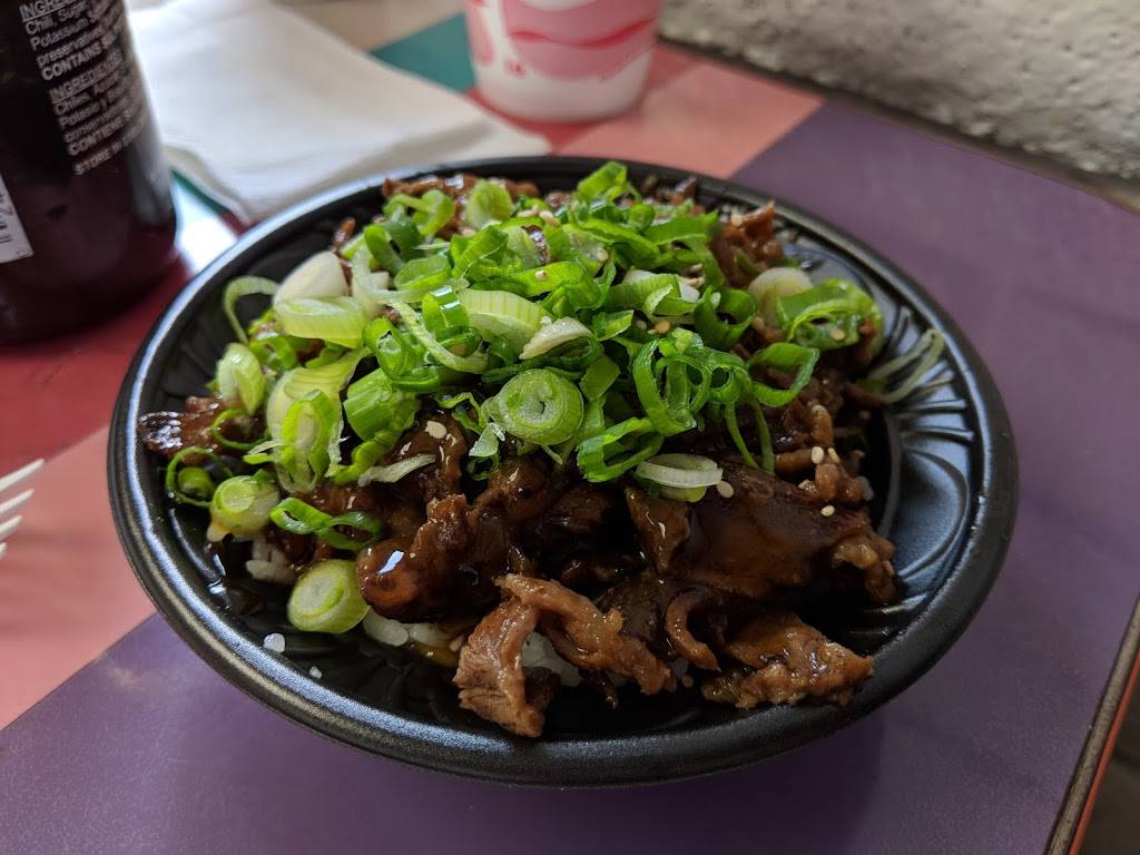 Golden Bowl | restaurant | 8514 Alondra Blvd, Paramount, CA 90723, USA | 5626338799 OR +1 562-633-8799