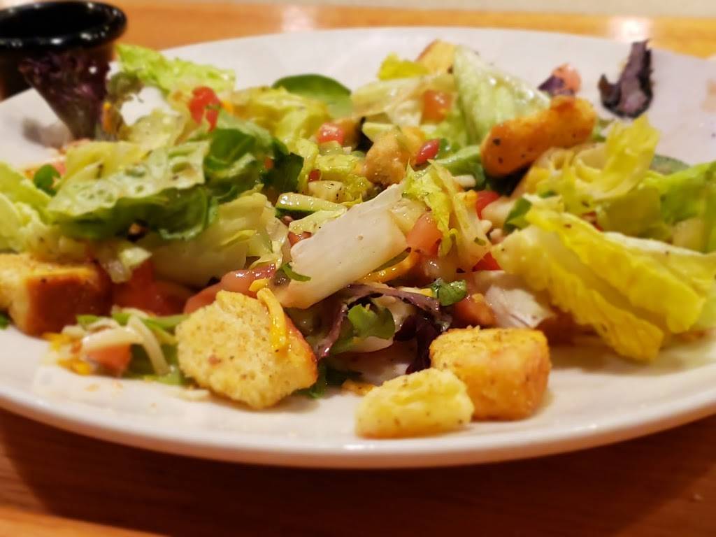 Applebees Grill + Bar | restaurant | 74 Viewmont Dr, Scranton, PA 18508, USA | 5703422781 OR +1 570-342-2781