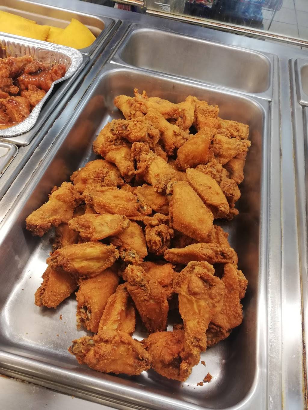 SG MINI MART | restaurant | 480 Dewey Ave #2513, Rochester, NY 14613, USA | 5852541990 OR +1 585-254-1990