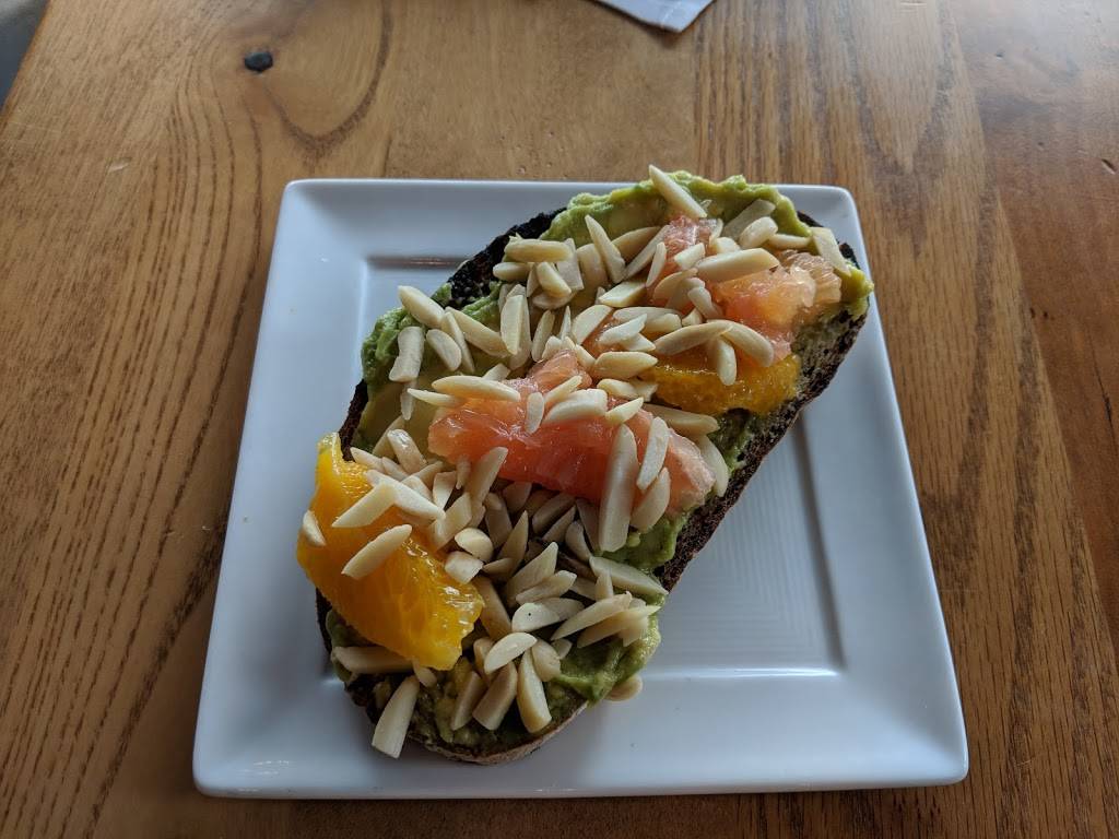 Union Hall Hoboken | restaurant | 306 Sinatra Dr, Hoboken, NJ 07030, USA | 2016838900 OR +1 201-683-8900