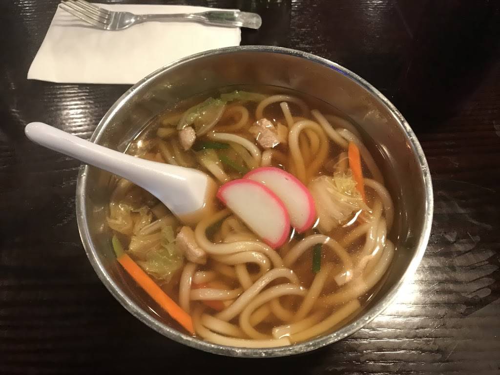 Crazy Sushi | restaurant | 4630 Natomas Blvd, Sacramento, CA 95835, USA | 9166962742 OR +1 916-696-2742