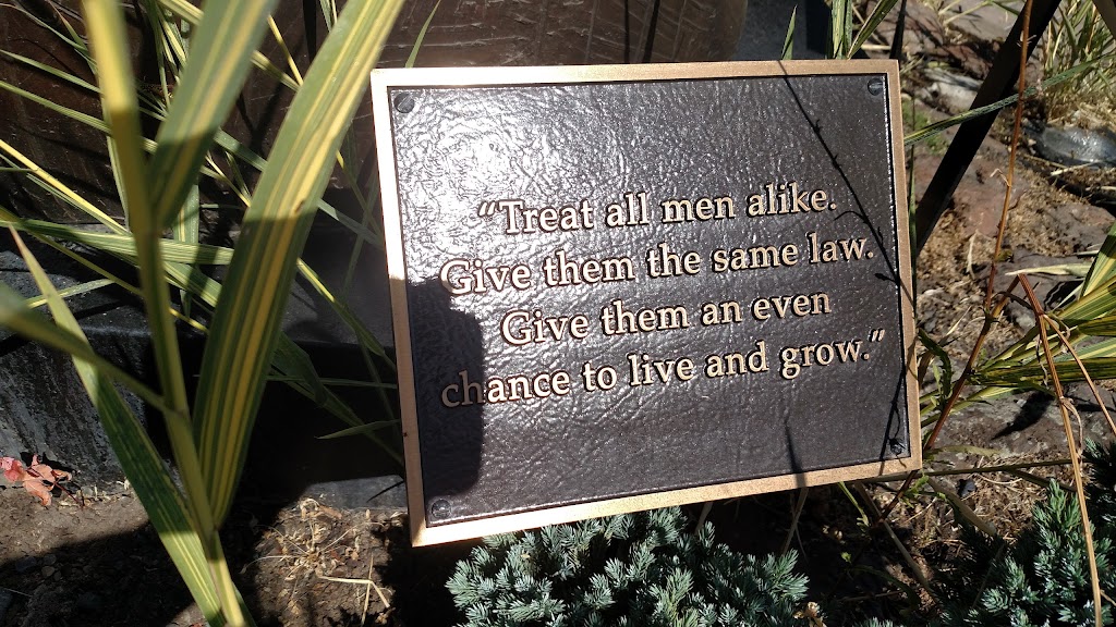 Outlaw Restaurant | restaurant | 108 N Main St, Joseph, OR 97846, USA | 5414324321 OR +1 541-432-4321