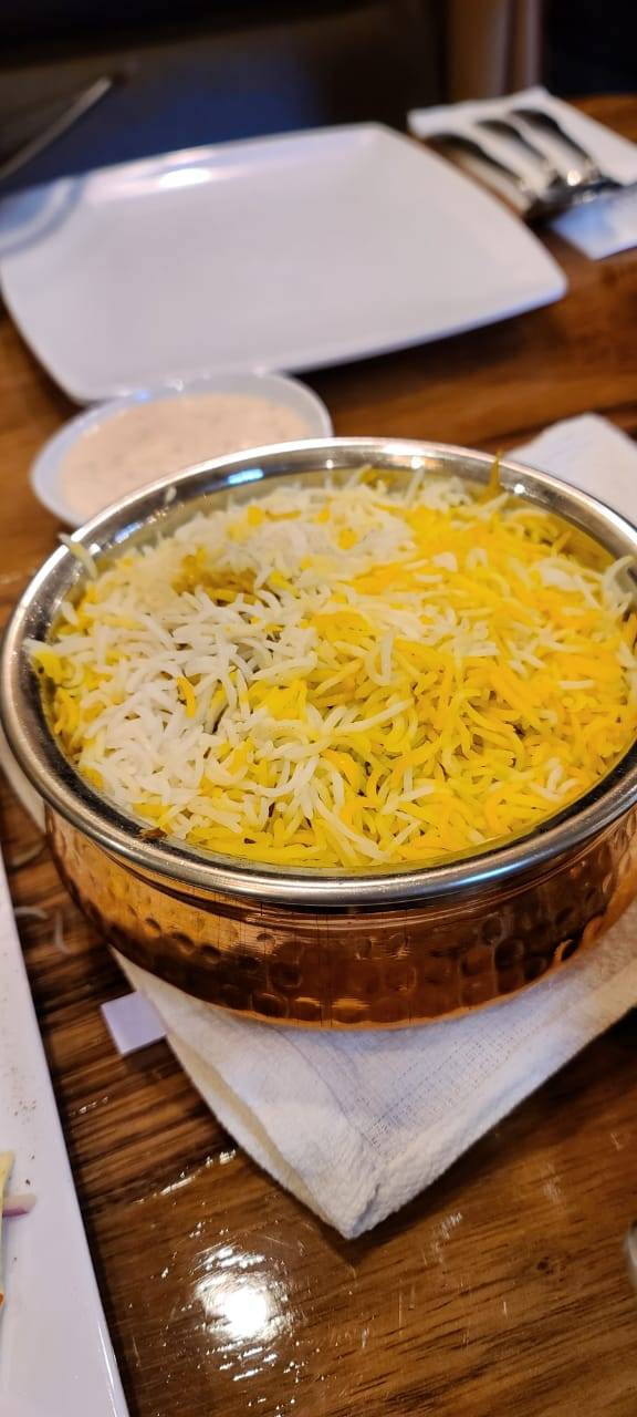 Charminar Indian Restaurant & Catering | meal takeaway | 6755 Mira Mesa Blvd #113, San Diego, CA 92121, USA | 8582637878 OR +1 858-263-7878