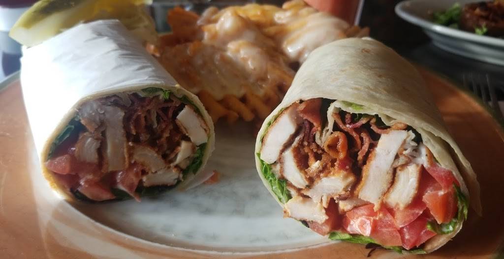 Ardsley Diner | restaurant | 731 Saw Mill River Rd, Ardsley, NY 10502, USA | 9146930601 OR +1 914-693-0601